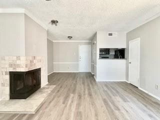Foto del edificio - 8750 Park Ln