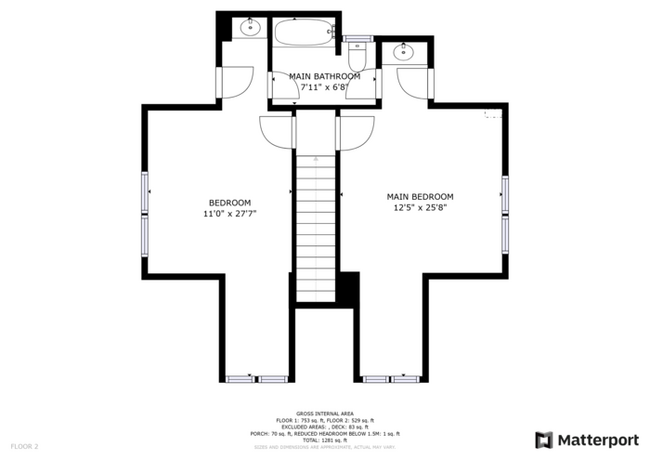 Building Photo - Charming 3-Bedroom Home in Lanier Park