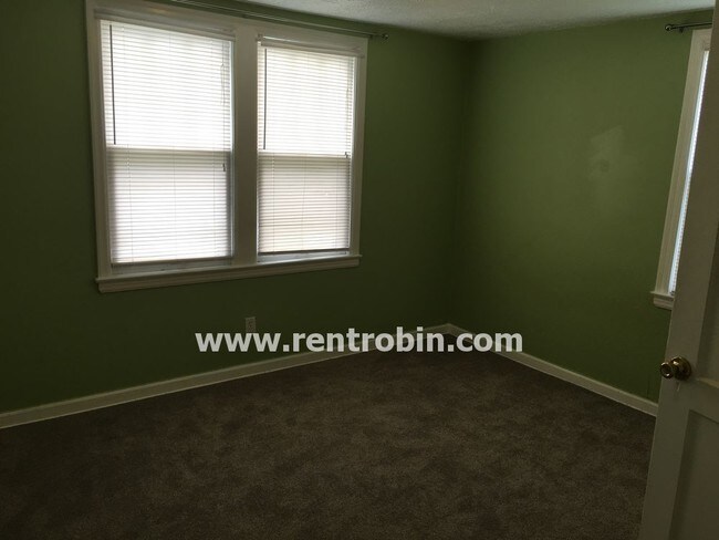 Foto del edificio - DARLING UPDATED READY  WAITING FOR YOU