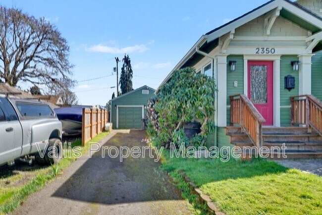 Foto del edificio - 2350 Cottage St SE