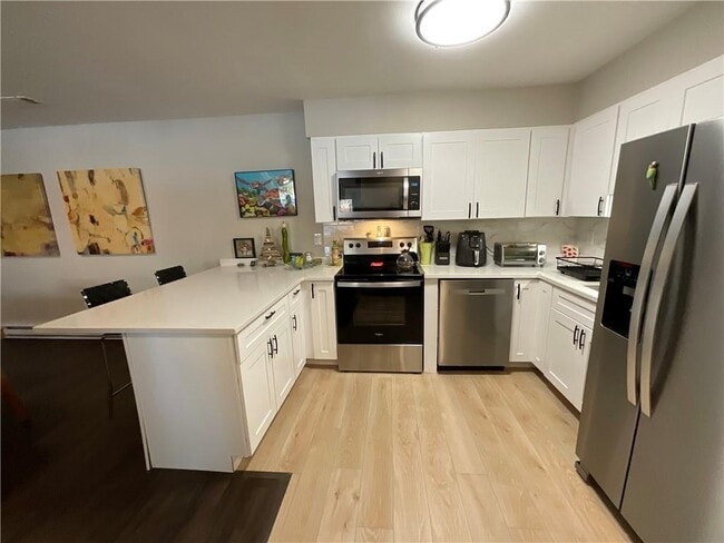 Building Photo - 141 Edaville Ct