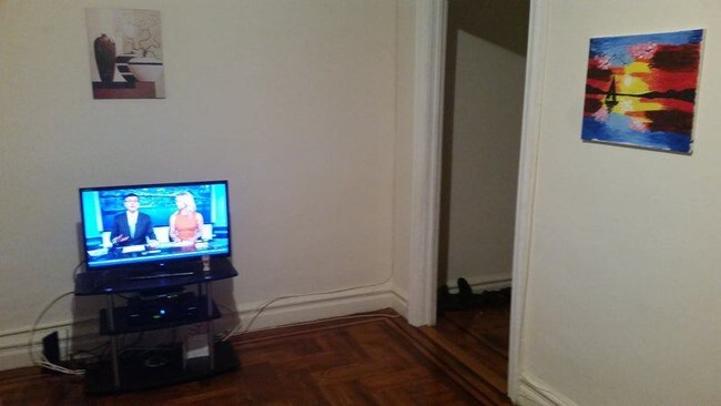 Foto del edificio - 1565 Thieriot Ave