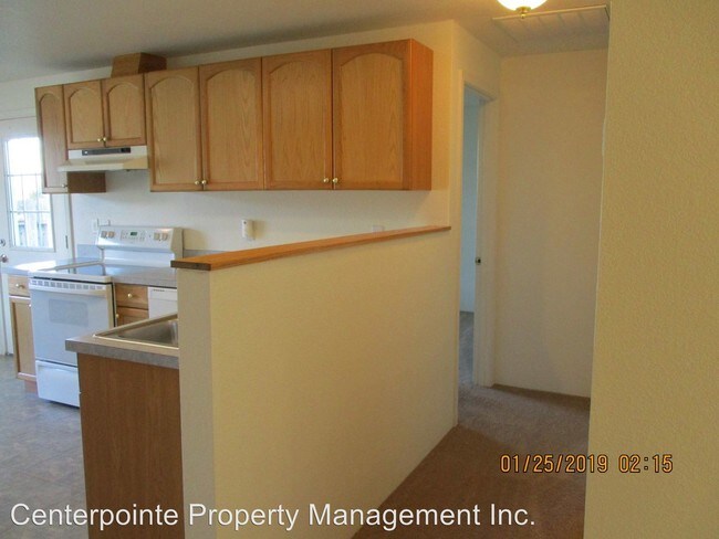 Building Photo - 3 br, 2 bath Apartment - 122 Clellon Ct.