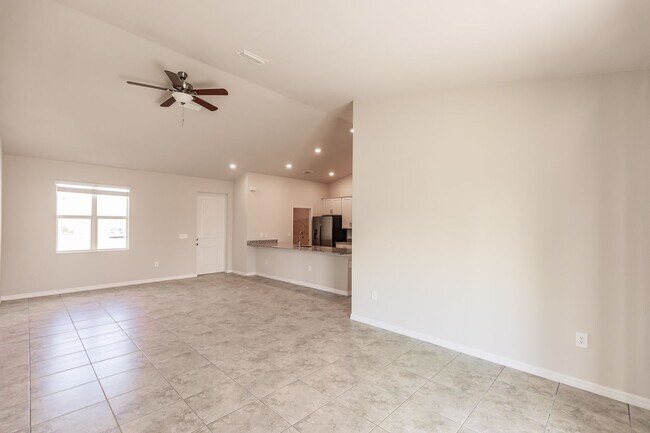 Foto del edificio - 4243 NE 17th Ave