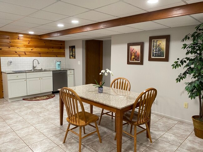 Building Photo - 8989 42nd St N