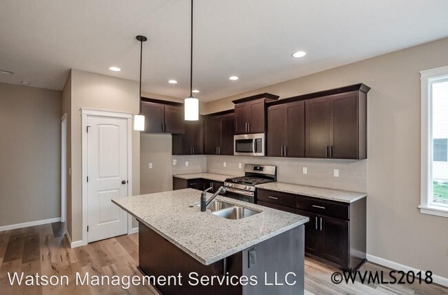 Foto del edificio - 3177 Duane Ave