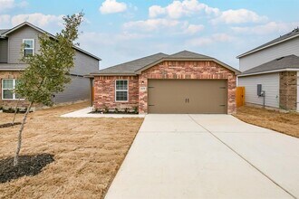 Building Photo - 609 Riverdale Dr