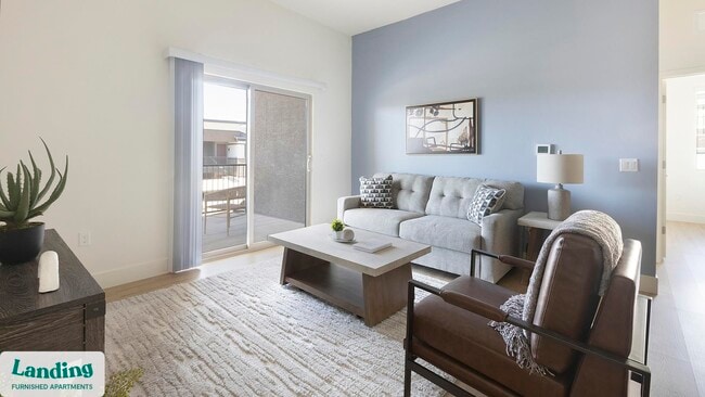 Building Photo - 5750 N La Cholla Blvd