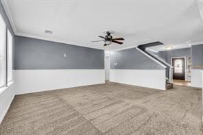 Building Photo - 10406 Pine Meadows Blvd