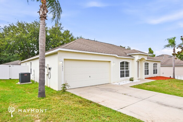 Foto del edificio - 31821 Sunpark Cir
