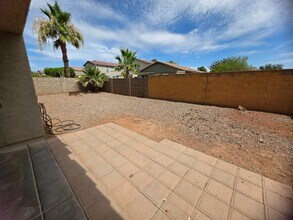 Building Photo - 42432 W Almira Dr