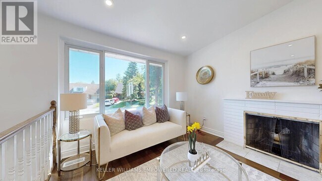 Building Photo - 17 N Hills Terrace