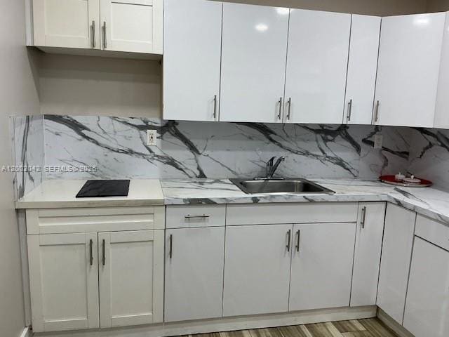 Photo - 922 NW 2nd St Apartment