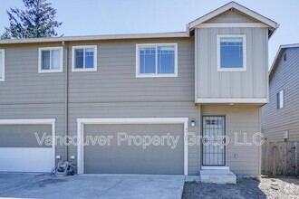 Building Photo - 6121 NE 105th Ave