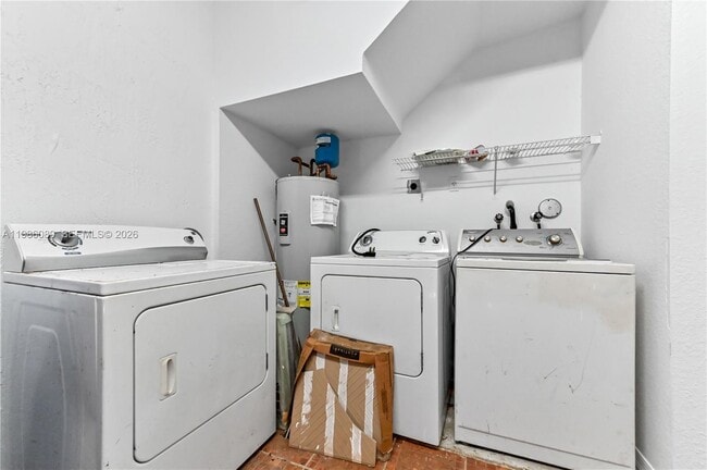 Foto del edificio - 5043 SW 140th Terrace