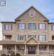 Building Photo - 1460 Highland Rd W