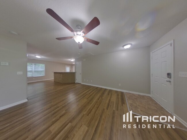 Foto del edificio - 1511 Brookgreen Ave
