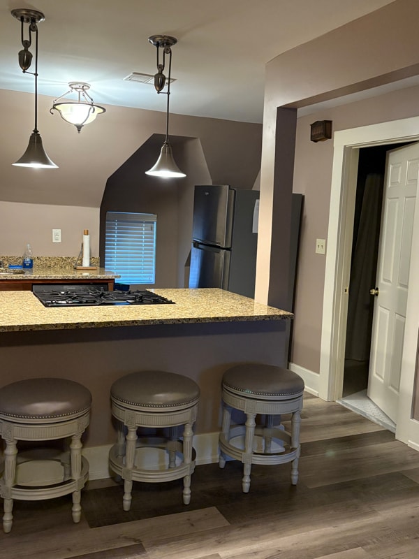 Photo - 1309 S 1st St Apartment