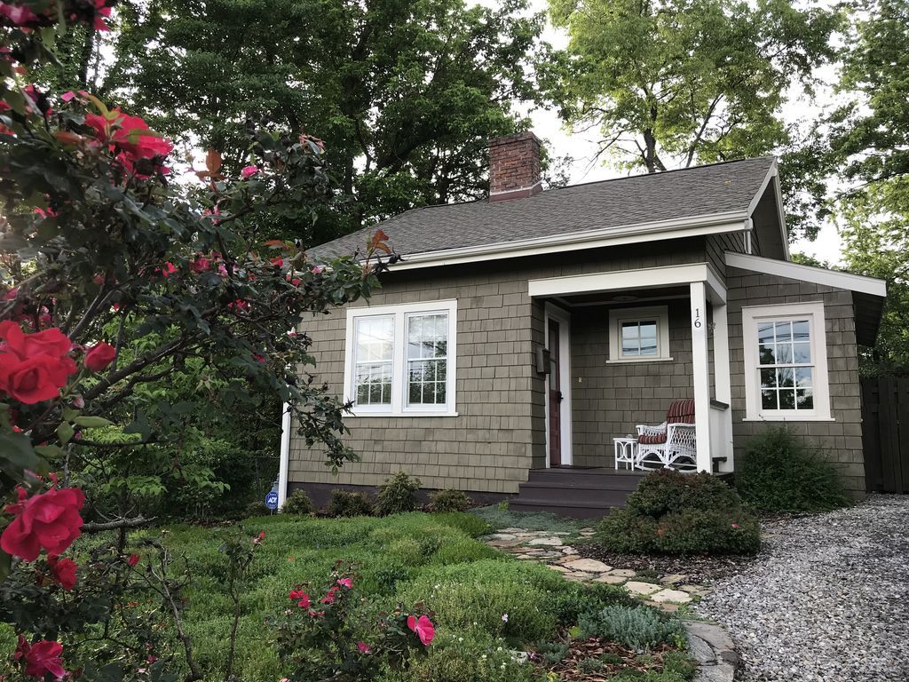 Foto principal - 16 Courtland Ave
