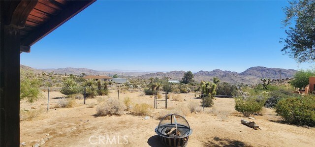 Building Photo - 61851 Sage Rd