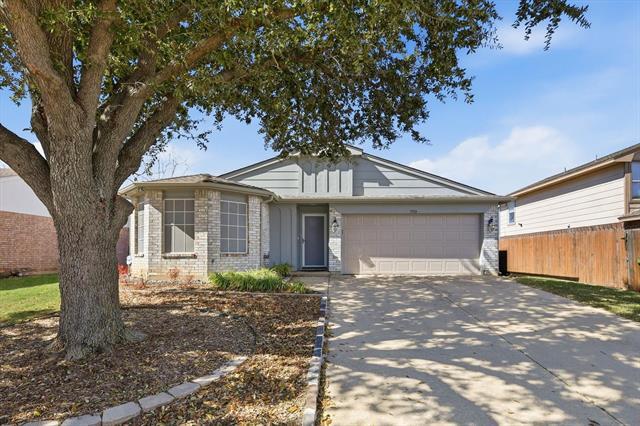 Foto del edificio - 7733 Liz Ln