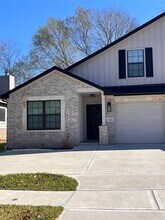 Building Photo - 13018 Walden Rd