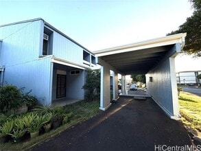 Building Photo - 95-118-118 Kipapa Dr