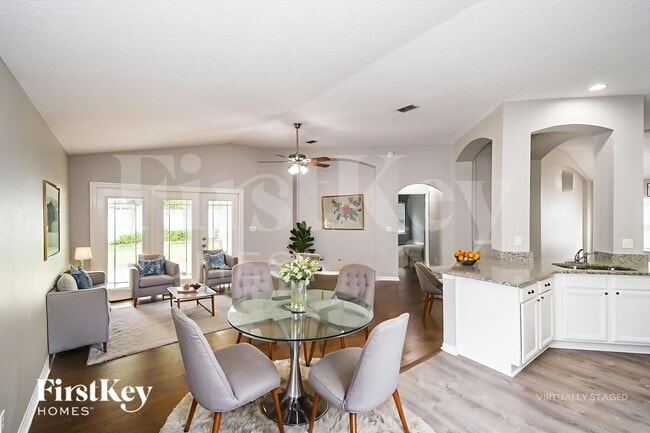 Building Photo - 761 Turkey Point Dr