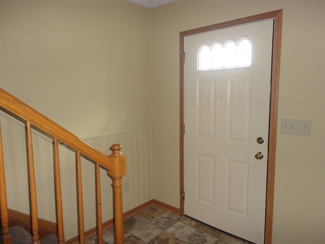 Building Photo - 2356 Maribeth Place