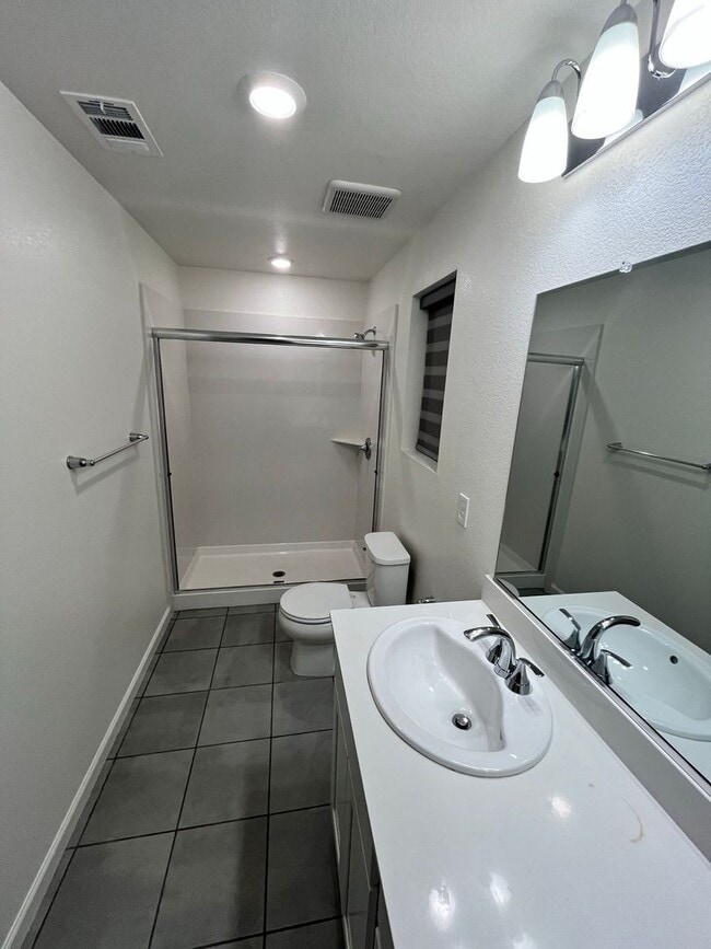 Building Photo - Coming Soon!! Beautiful 3-bedroom, 3-bathroom home located in the vibrant community of Lathrop, CA.