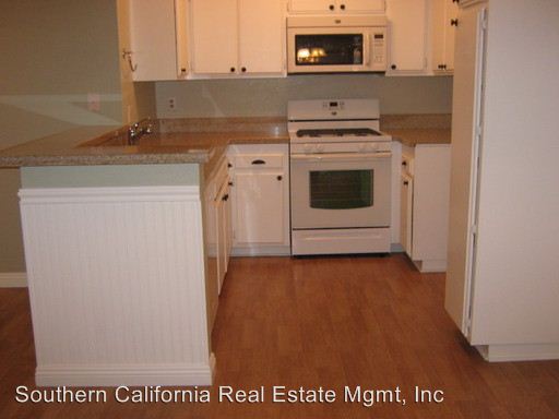 Building Photo - 21314 Nandina Ln