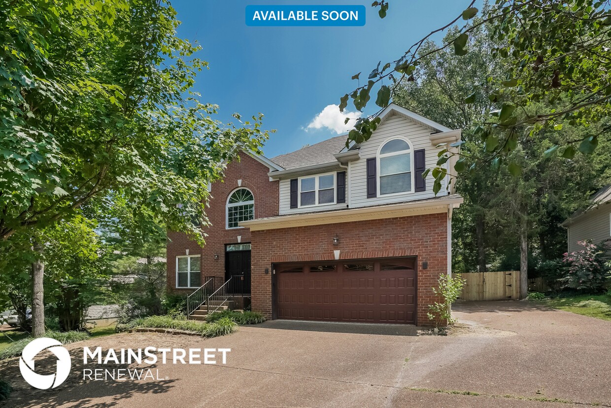 Primary Photo - 1011 Nighthawk Ln