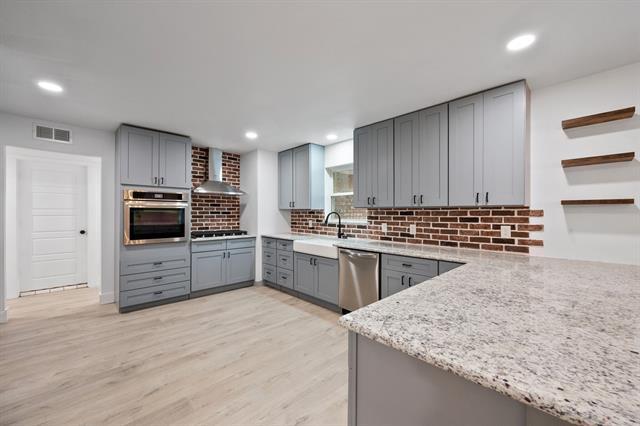 Foto principal - 3413 Martin Lydon Ave