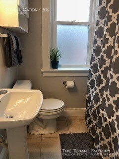 Building Photo - 6265 Cates Ave