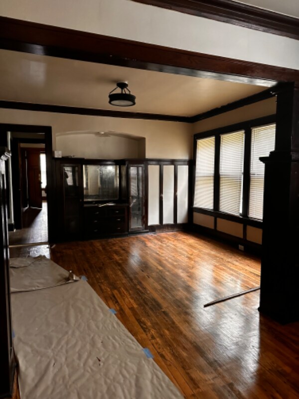Building Photo - 2602 N 41st St