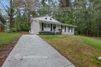 Building Photo - 762 Plainville Way SW