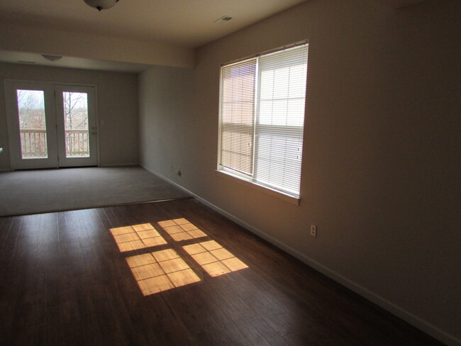 Building Photo - 6147-MF2-E1