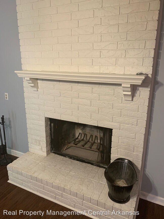 Foto del edificio - 3 br, 2 bath House - 601 Asbury Rd.