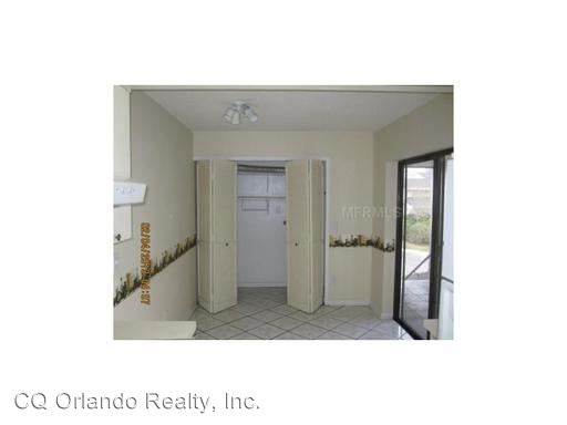 Building Photo - 5425 Vineland Rd