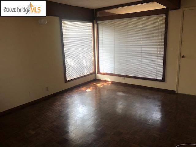 Foto del edificio - 226 Sunnyside Ave