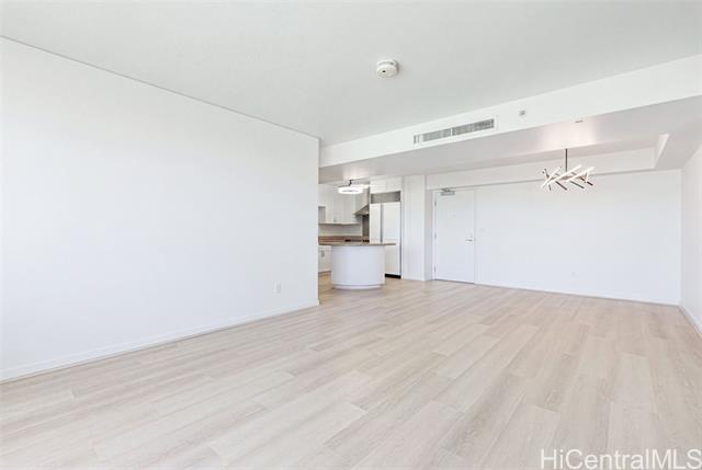 Building Photo - 1288 Kapiolani Blvd