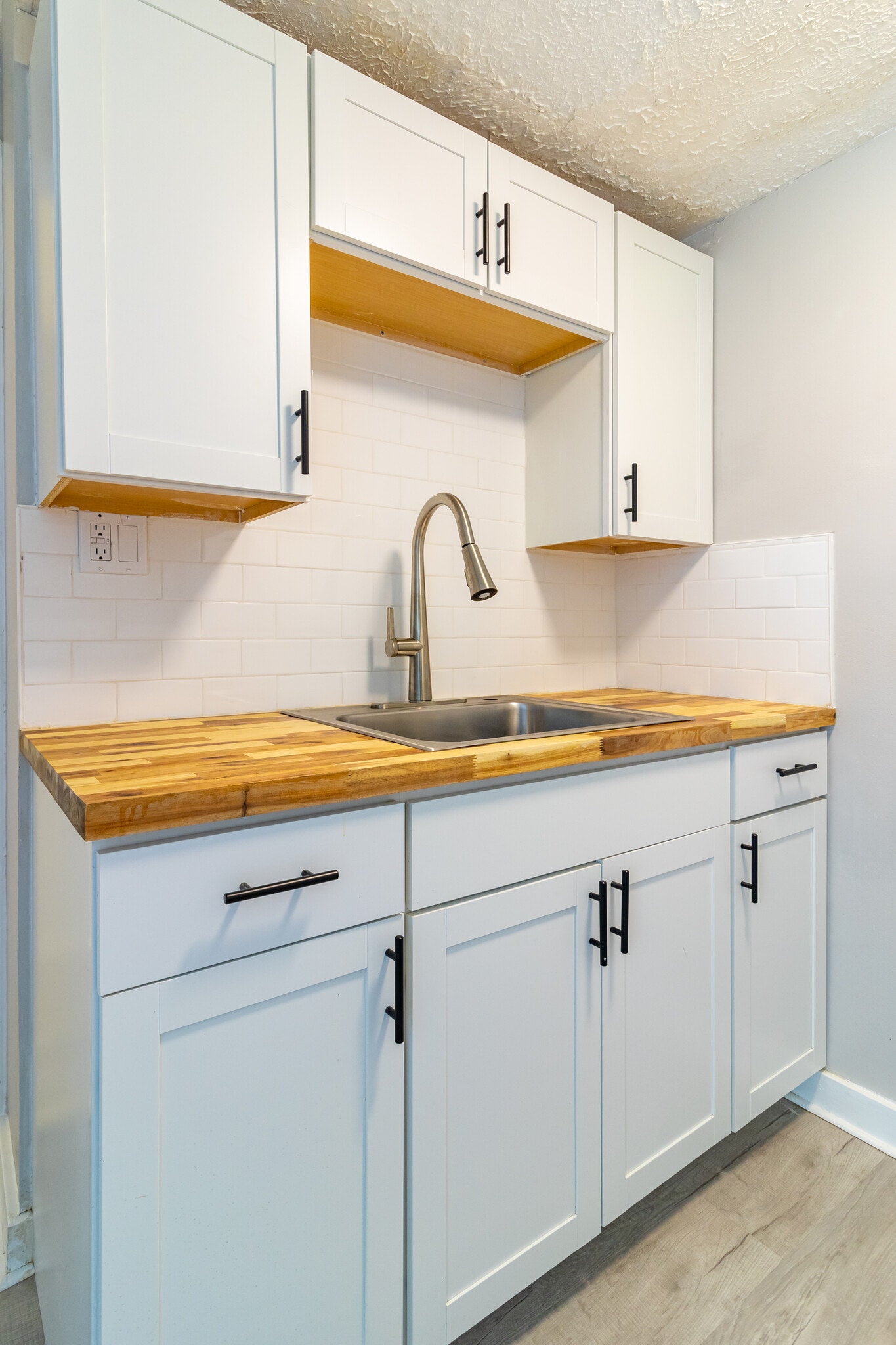Valley Park Apartments – photo 3