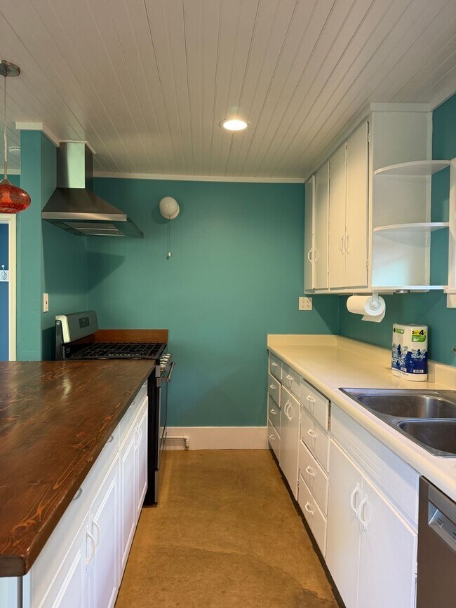 Foto del edificio - 721 37th Ave