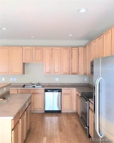 Foto del edificio - 4847 Harrier Ridge Dr