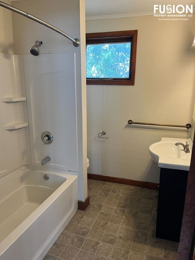 Foto del edificio - 61 Front St