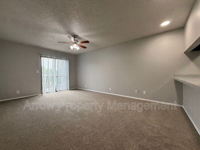 Building Photo - 4541 Tranquility-17