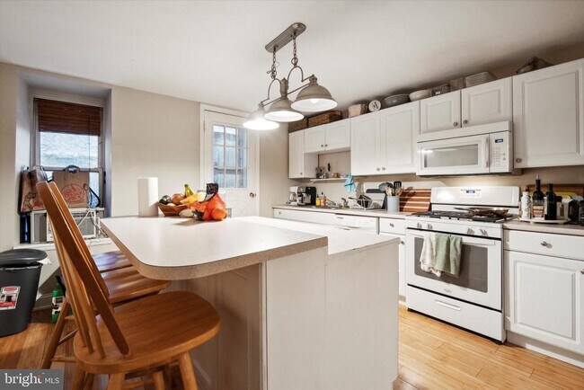 Foto del edificio - 4173 Apple St