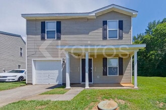 Building Photo - 109 Will Ln