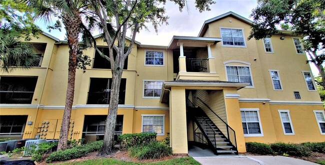 Building Photo - 2572 Robert Trent Jones Dr