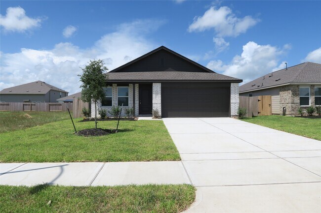 Foto del edificio - 921 Woodhaven Lks Dr